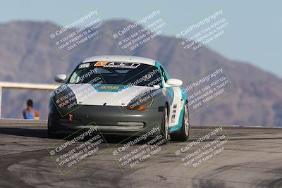 media/Dec-13-2025-PCA San Diego (Sat) [[71f2fcee4c]]/3-Orange Group/Session 4 (Turn 12)/